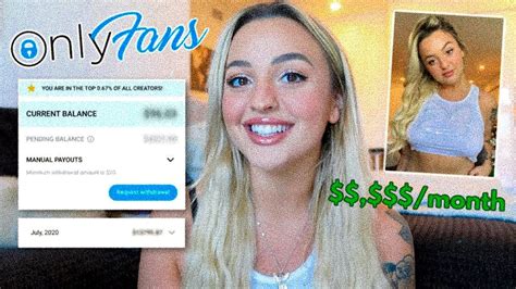 porn onlyfans leaked|Onlyfans Leaked Porn Videos 